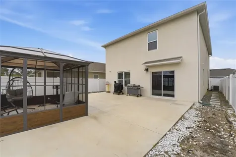 2935 Turnstone Run St Cloud FL 34773