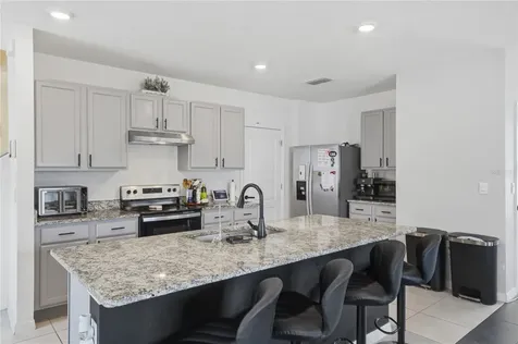 2935 Turnstone Run St Cloud FL 34773