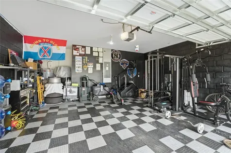 2935 Turnstone Run St Cloud FL 34773