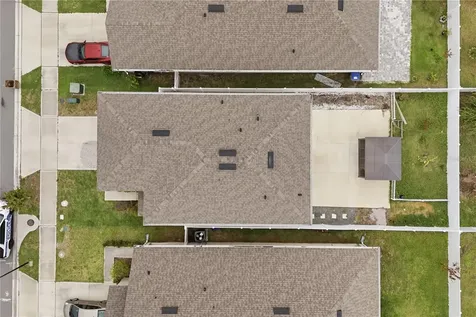2935 Turnstone Run St Cloud FL 34773