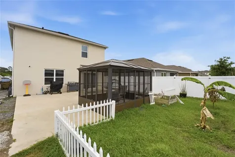 2935 Turnstone Run St Cloud FL 34773