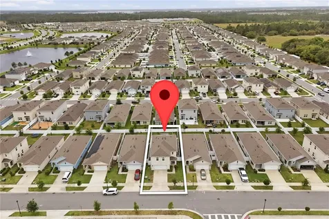 2935 Turnstone Run St Cloud FL 34773
