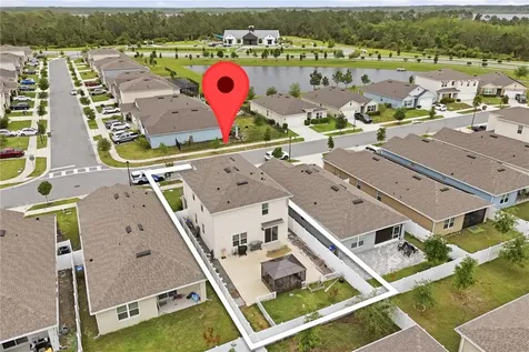 2935 Turnstone Run St Cloud FL 34773