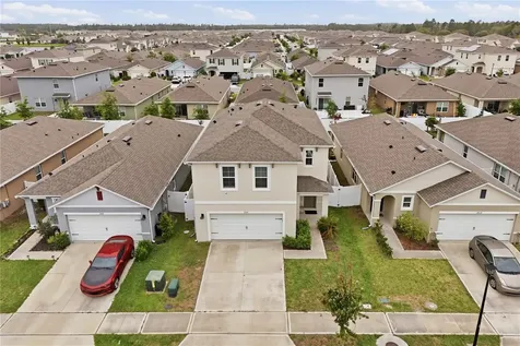 2935 Turnstone Run St Cloud FL 34773