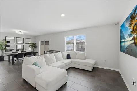 2935 Turnstone Run St Cloud FL 34773