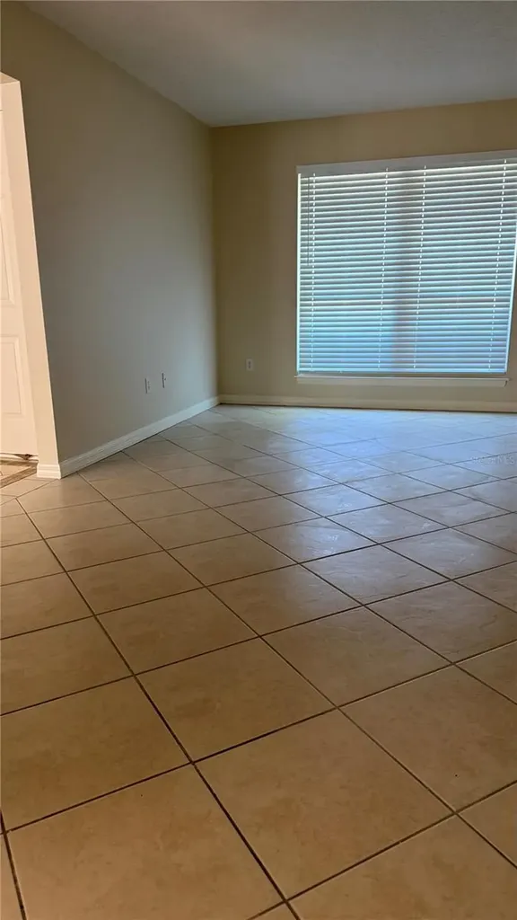 59 Bruning Lane Palm Coast FL 32137