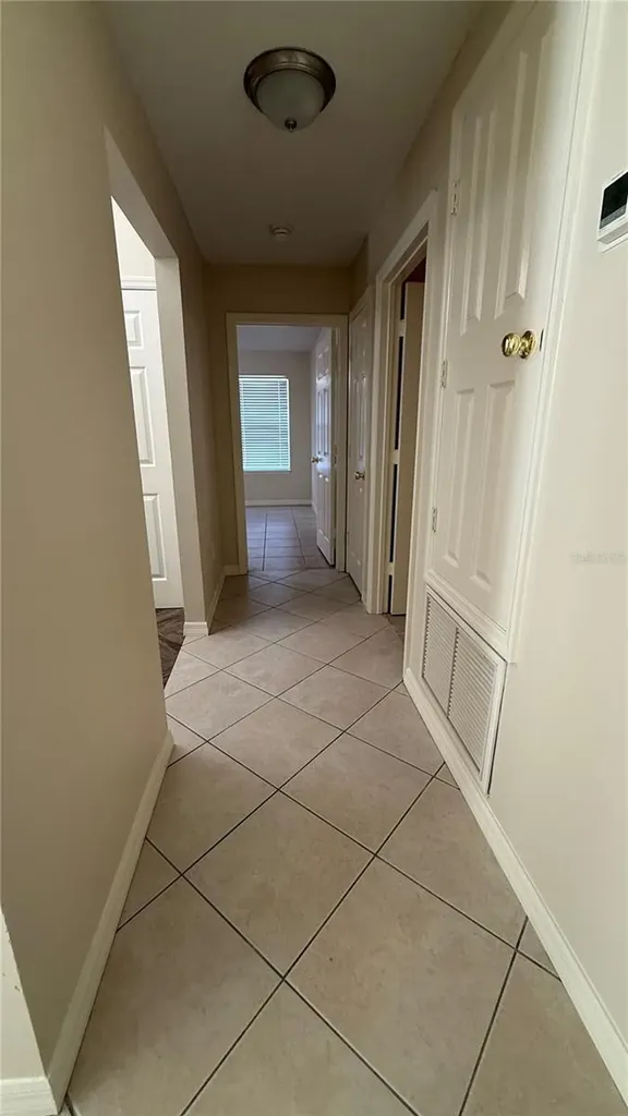 59 Bruning Lane Palm Coast FL 32137