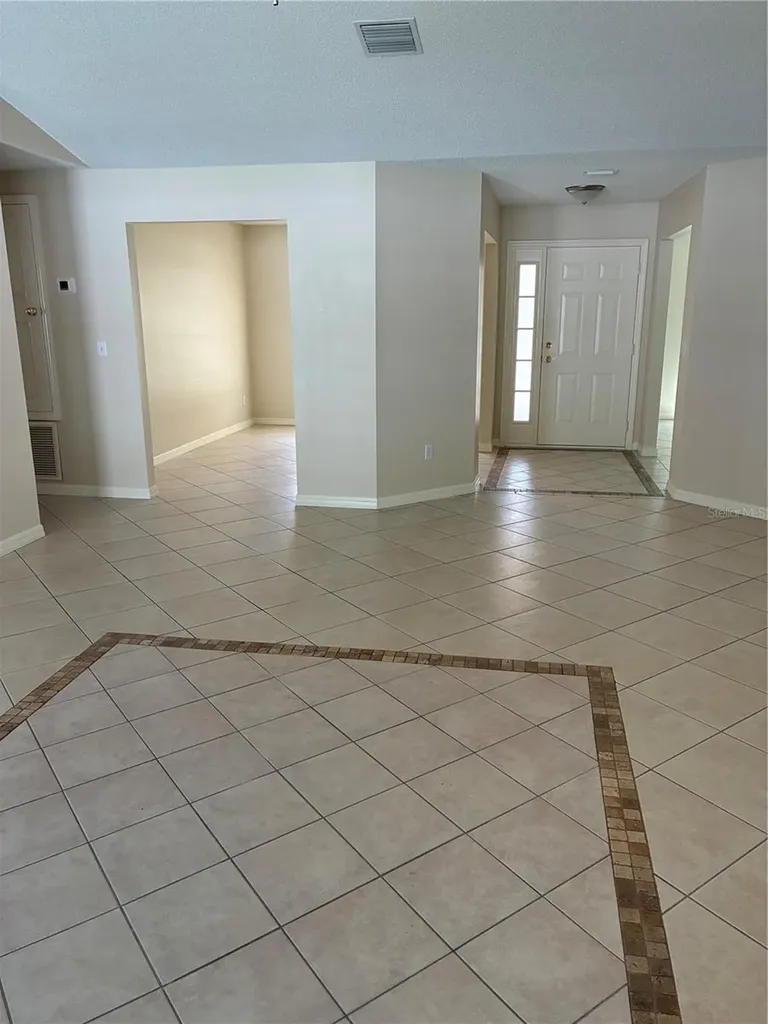 59 Bruning Lane Palm Coast FL 32137