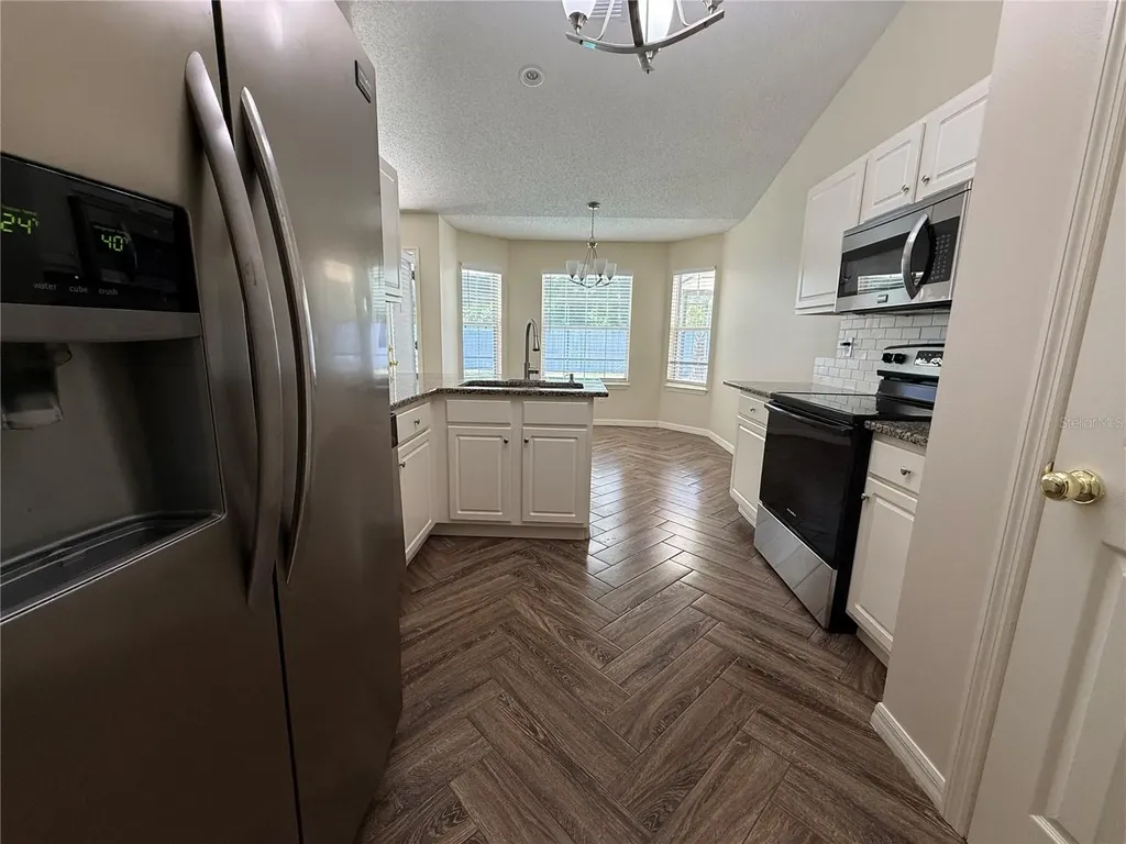 59 Bruning Lane Palm Coast FL 32137