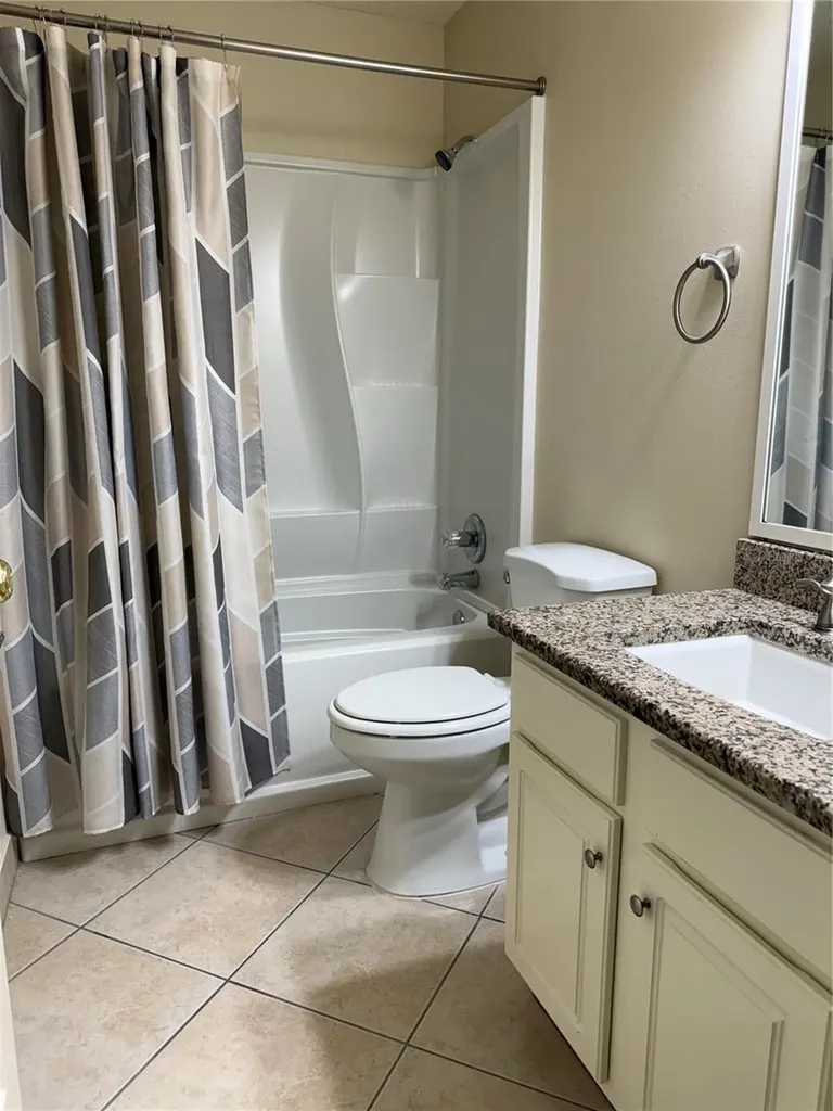 59 Bruning Lane Palm Coast FL 32137