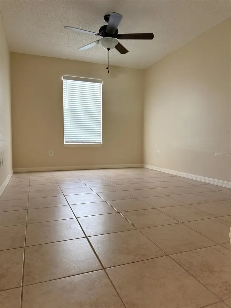59 Bruning Lane Palm Coast FL 32137