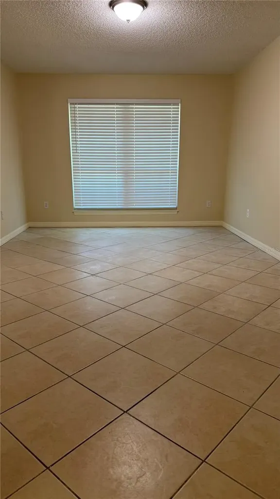 59 Bruning Lane Palm Coast FL 32137