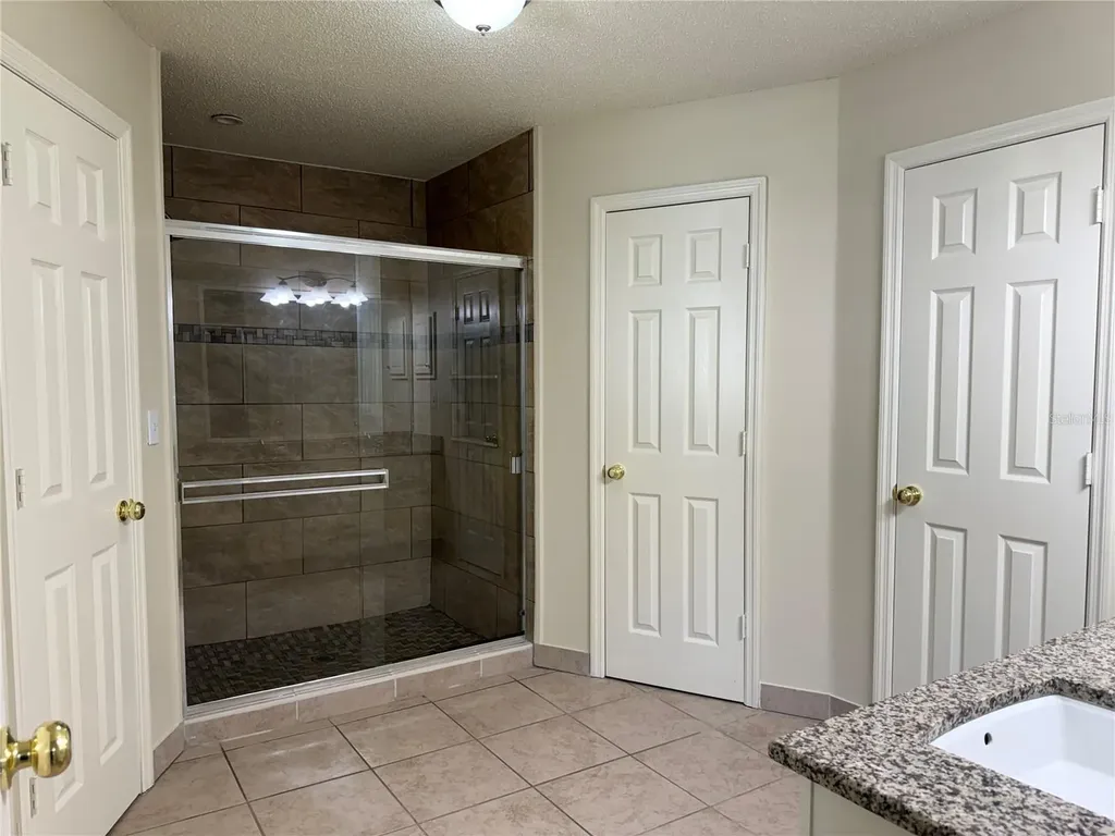 59 Bruning Lane Palm Coast FL 32137