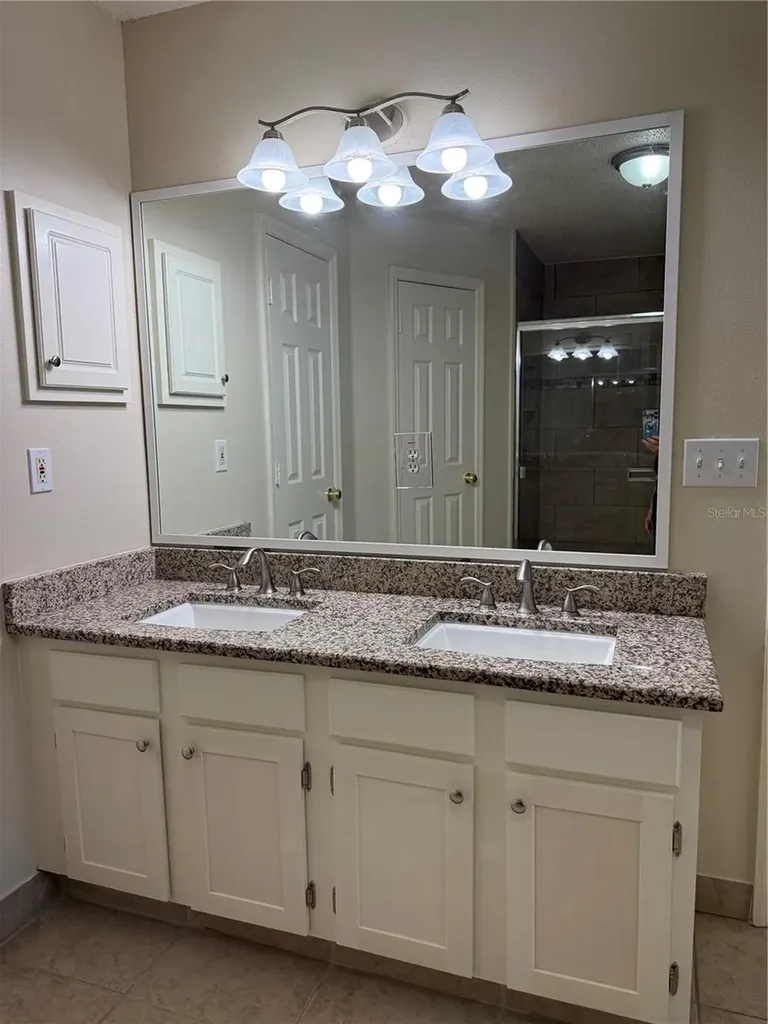 59 Bruning Lane Palm Coast FL 32137