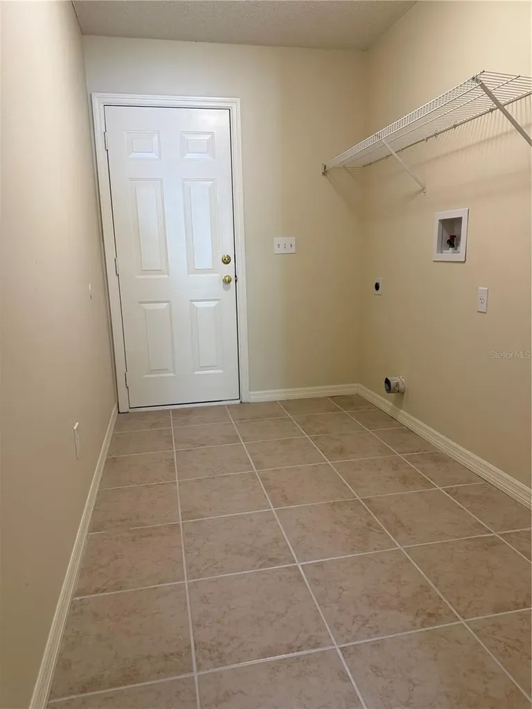 59 Bruning Lane Palm Coast FL 32137