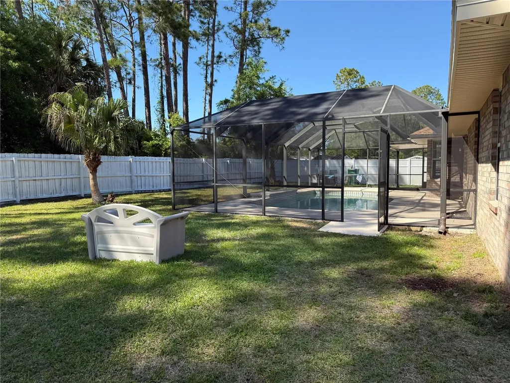 59 Bruning Lane Palm Coast FL 32137