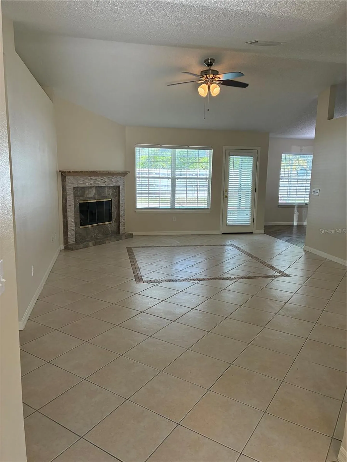 59 Bruning Lane Palm Coast FL 32137