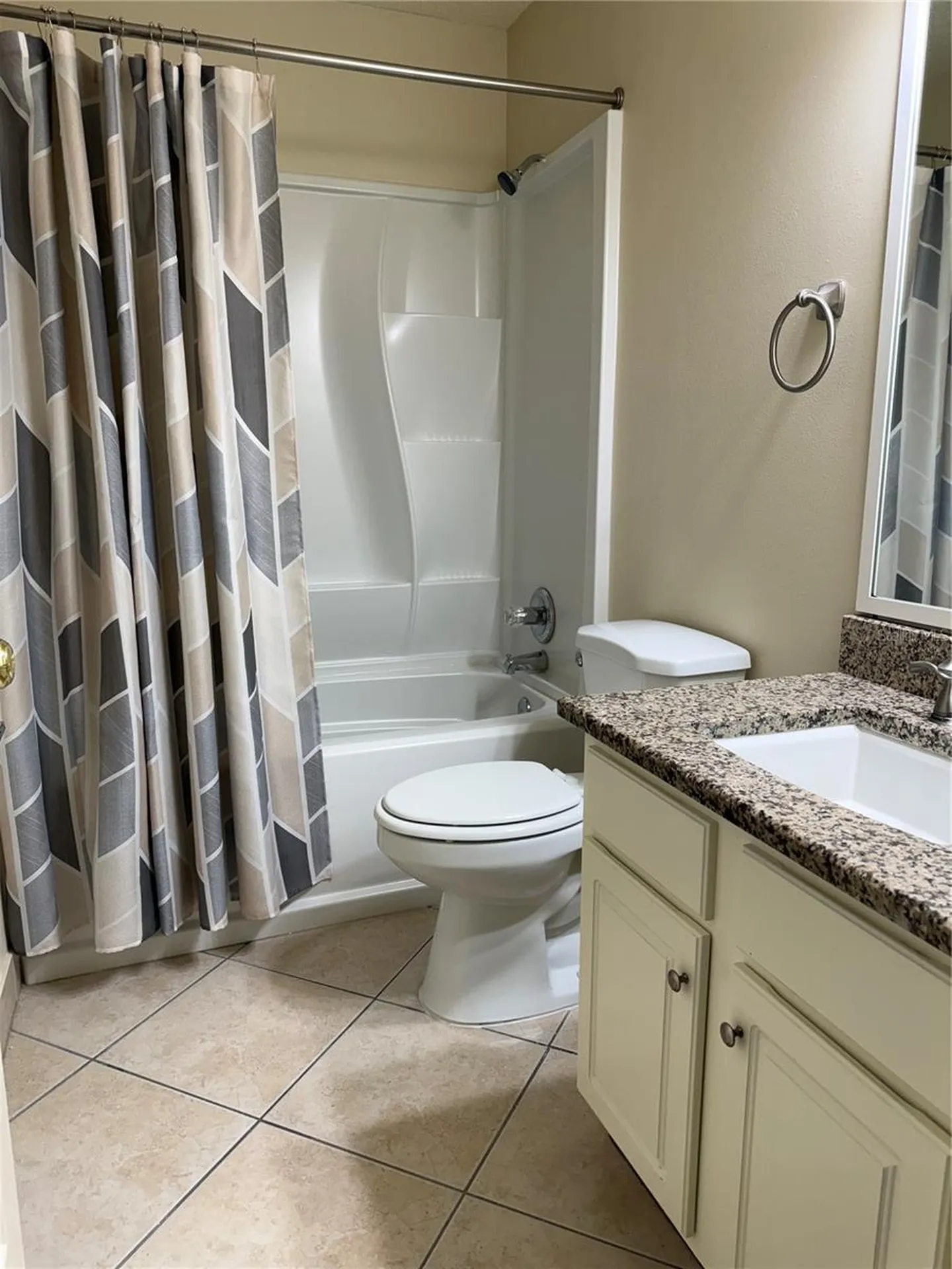 59 Bruning Lane Palm Coast FL 32137