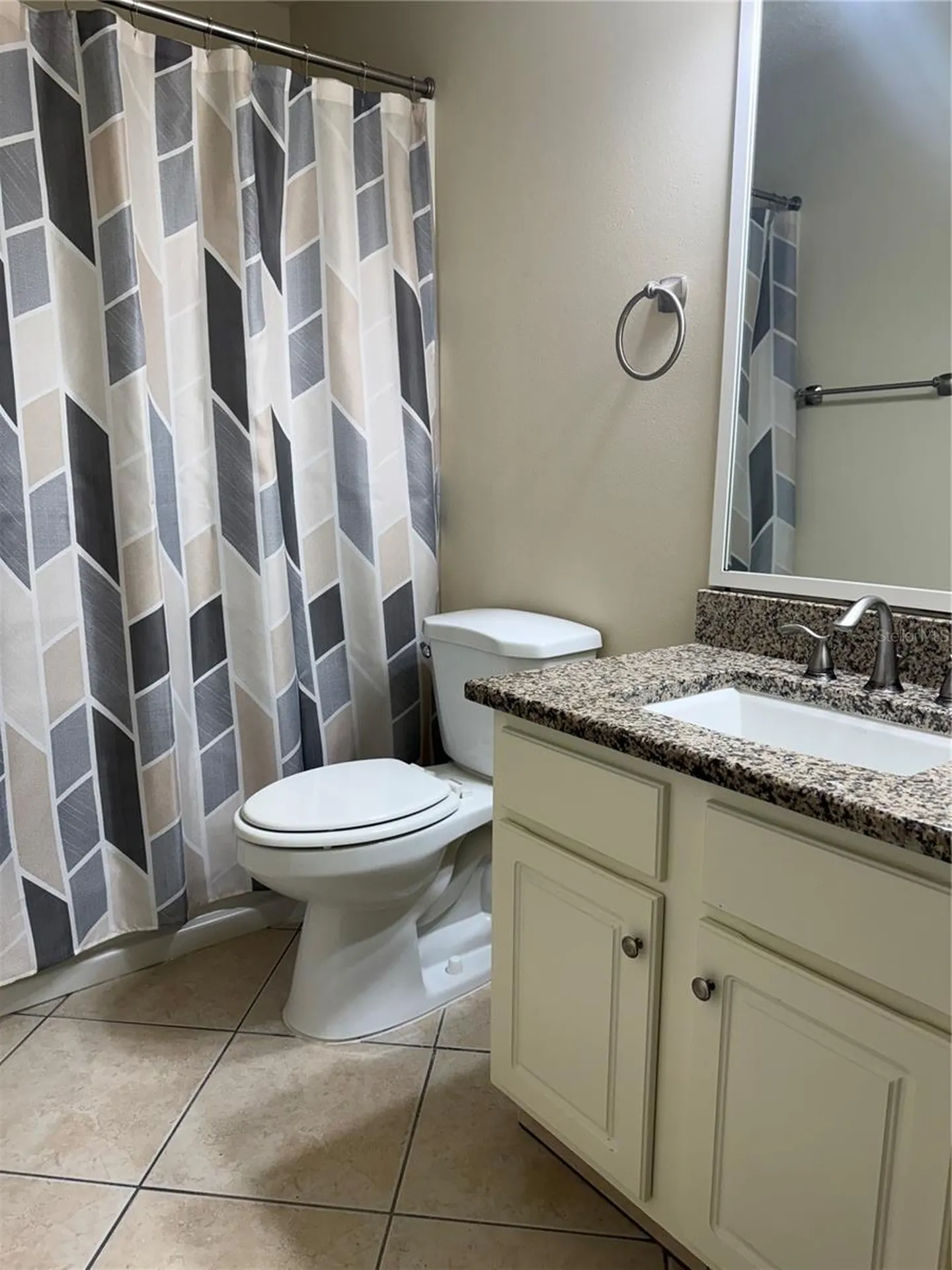 59 Bruning Lane Palm Coast FL 32137