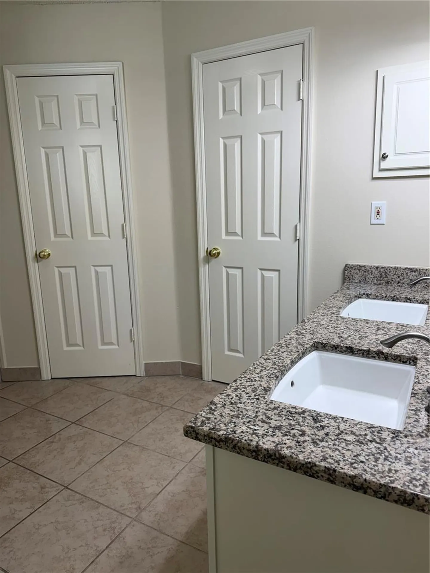 59 Bruning Lane Palm Coast FL 32137