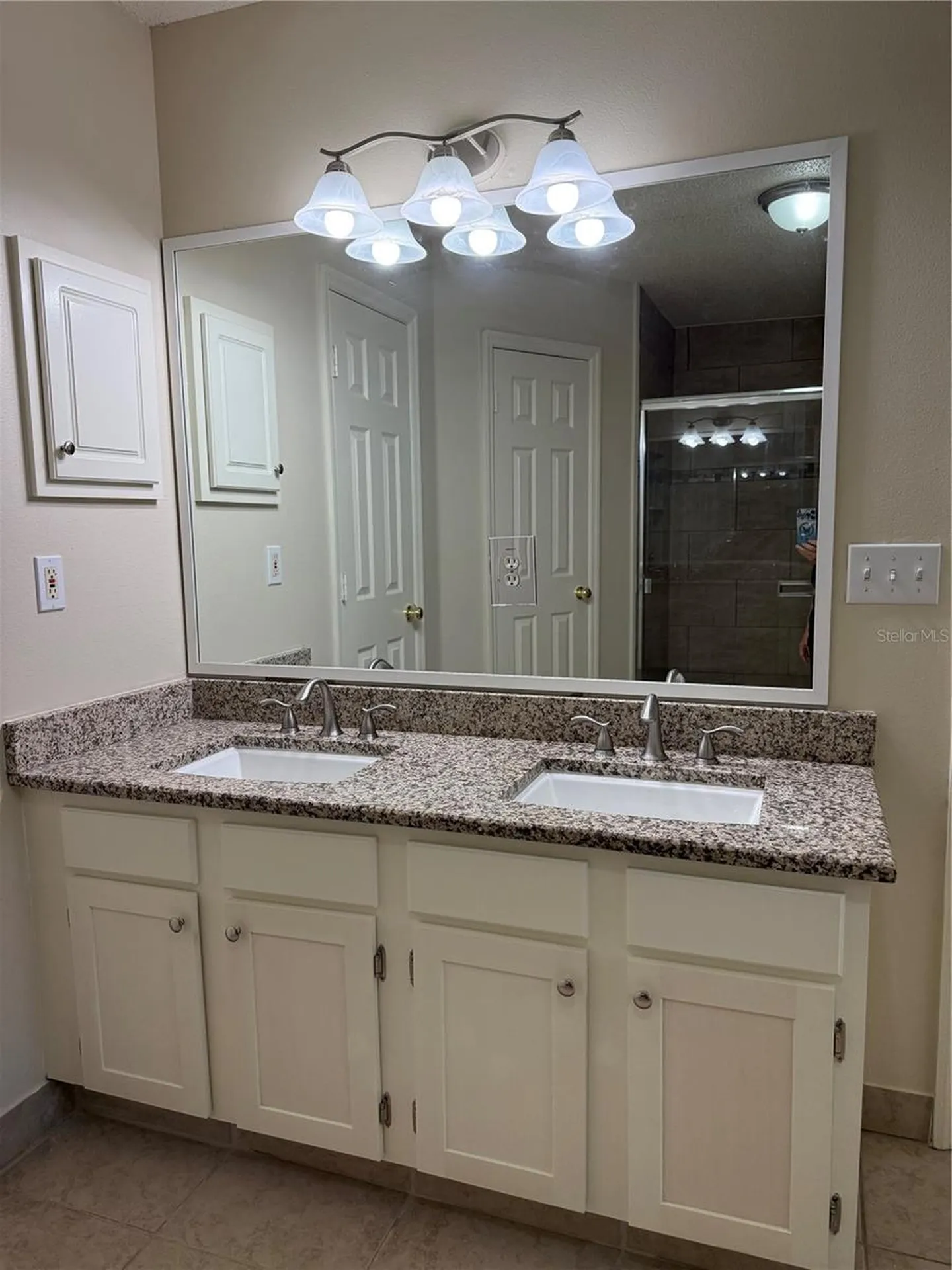59 Bruning Lane Palm Coast FL 32137
