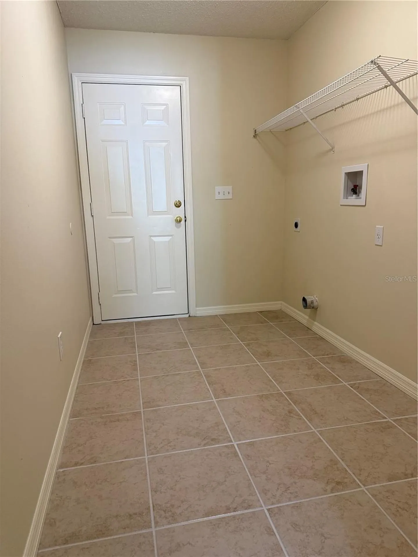 59 Bruning Lane Palm Coast FL 32137