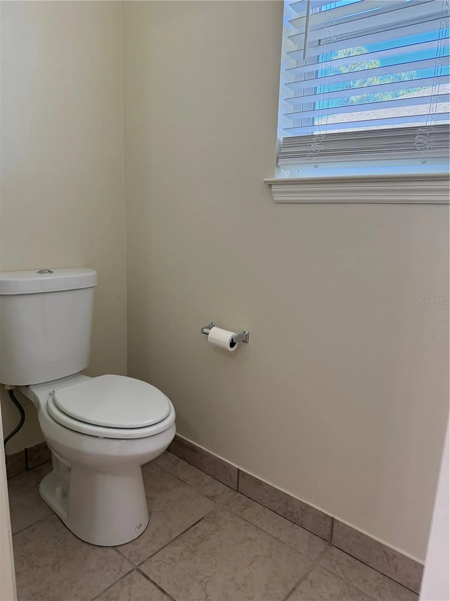 59 Bruning Lane Palm Coast FL 32137