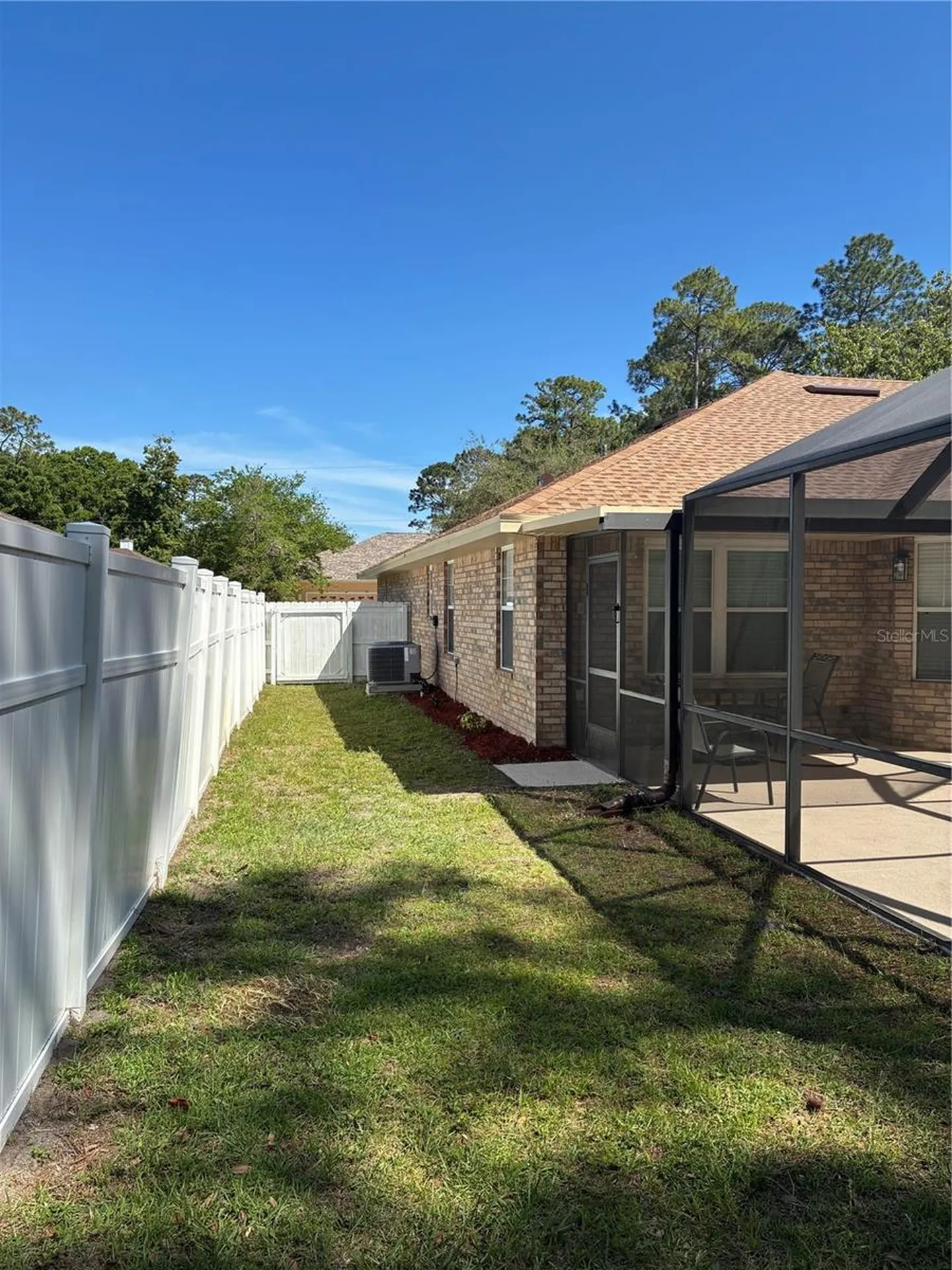 59 Bruning Lane Palm Coast FL 32137