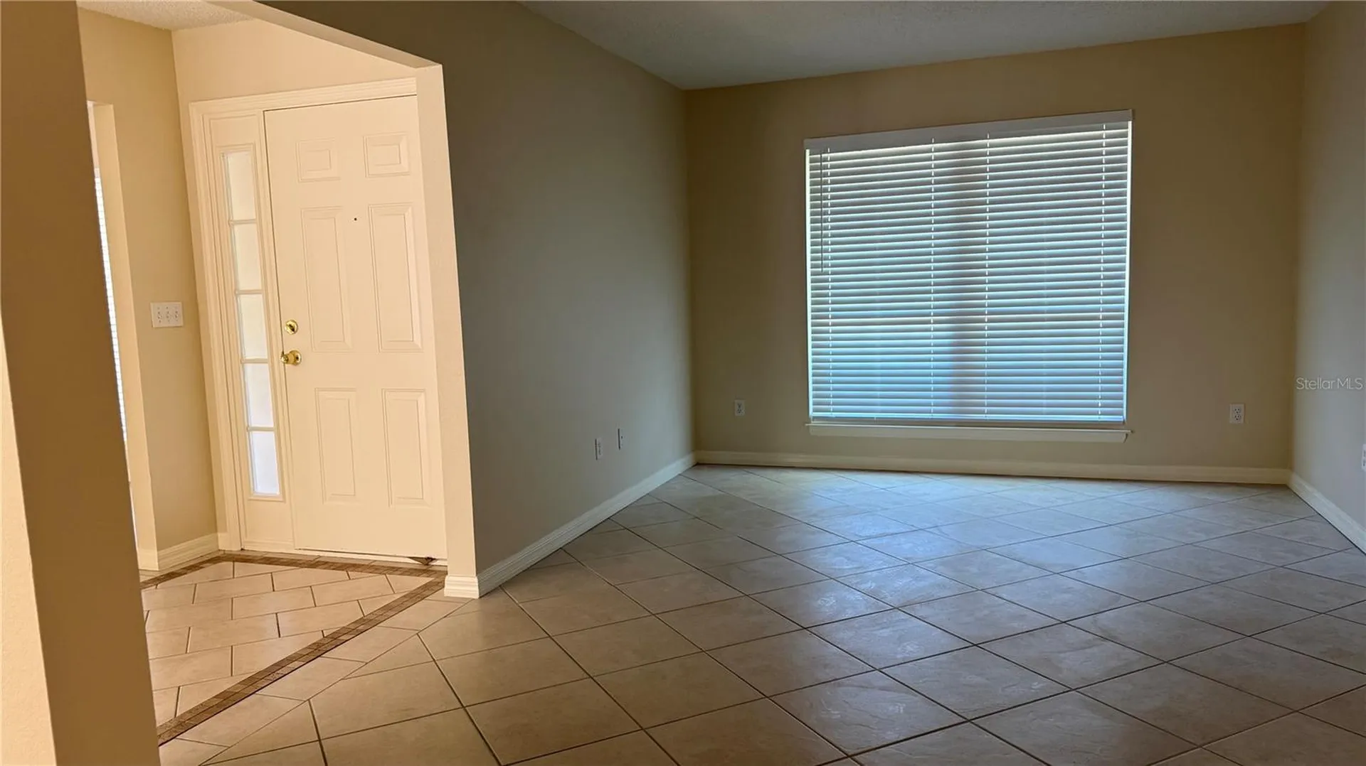 59 Bruning Lane Palm Coast FL 32137