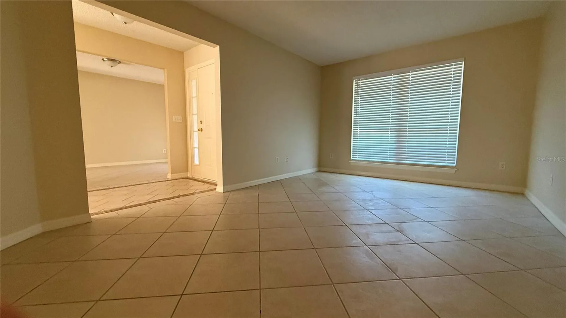 59 Bruning Lane Palm Coast FL 32137