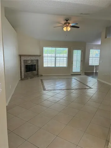59 Bruning Lane Palm Coast FL 32137