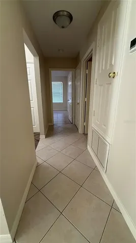 59 Bruning Lane Palm Coast FL 32137