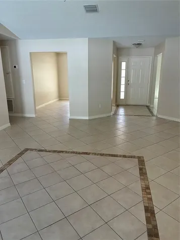 59 Bruning Lane Palm Coast FL 32137