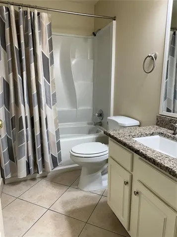 59 Bruning Lane Palm Coast FL 32137
