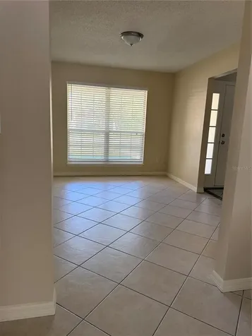 59 Bruning Lane Palm Coast FL 32137