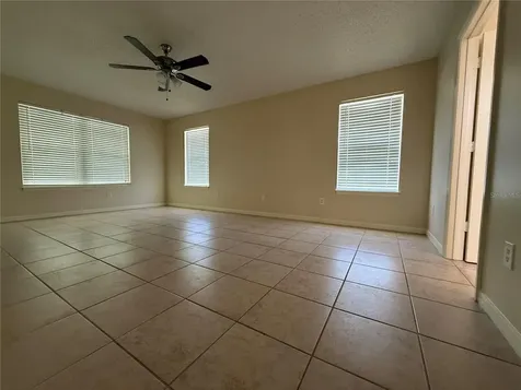 59 Bruning Lane Palm Coast FL 32137