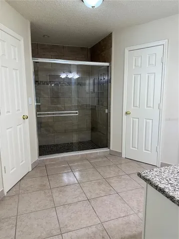 59 Bruning Lane Palm Coast FL 32137