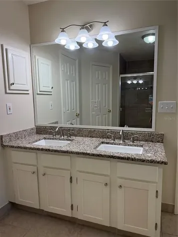 59 Bruning Lane Palm Coast FL 32137