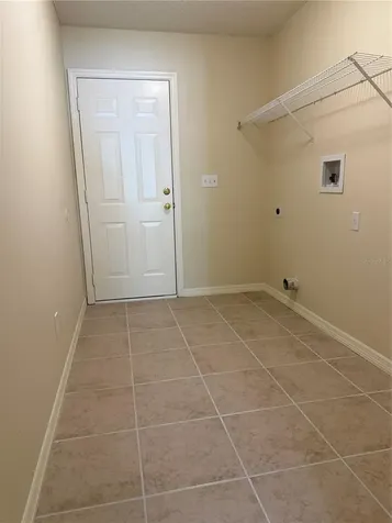 59 Bruning Lane Palm Coast FL 32137