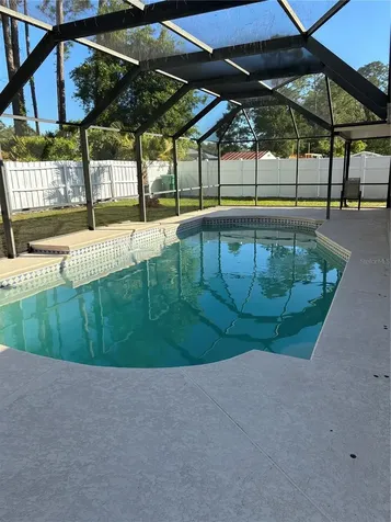 59 Bruning Lane Palm Coast FL 32137