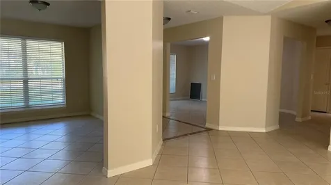 59 Bruning Lane Palm Coast FL 32137