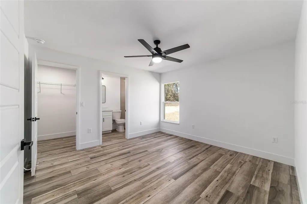 13869 SW 101 Street Dunnellon FL 34432