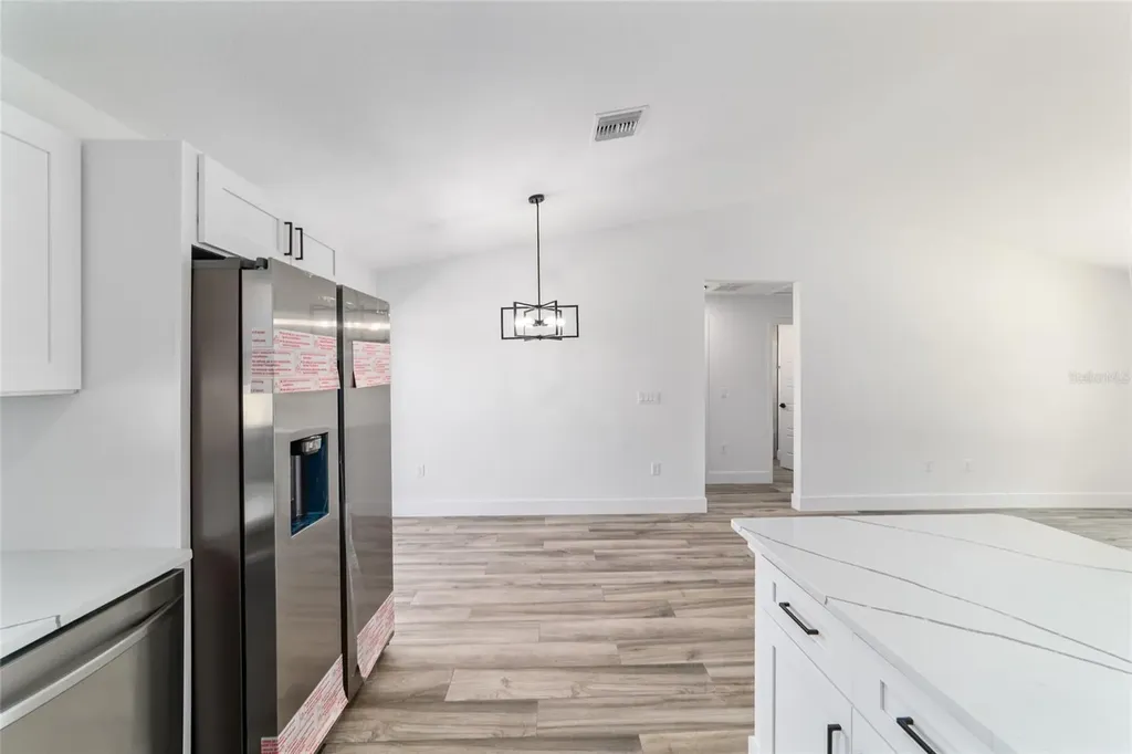 13869 SW 101 Street Dunnellon FL 34432