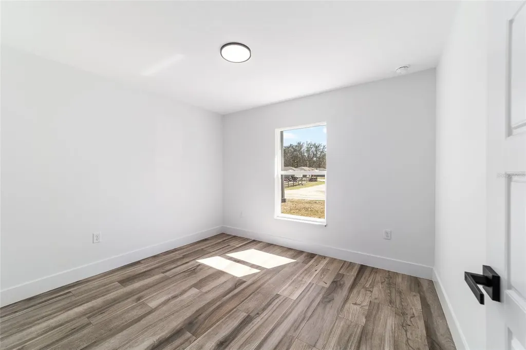 13869 SW 101 Street Dunnellon FL 34432