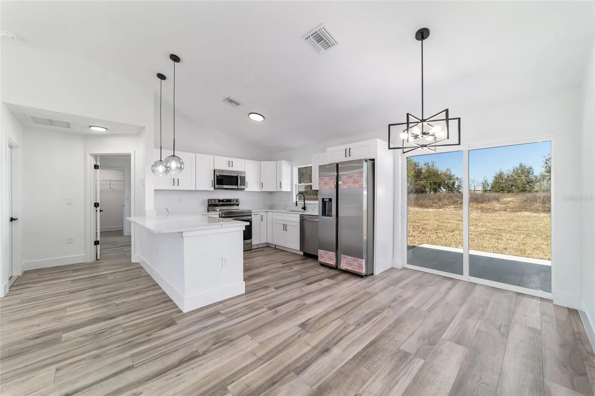 13869 SW 101 Street Dunnellon FL 34432