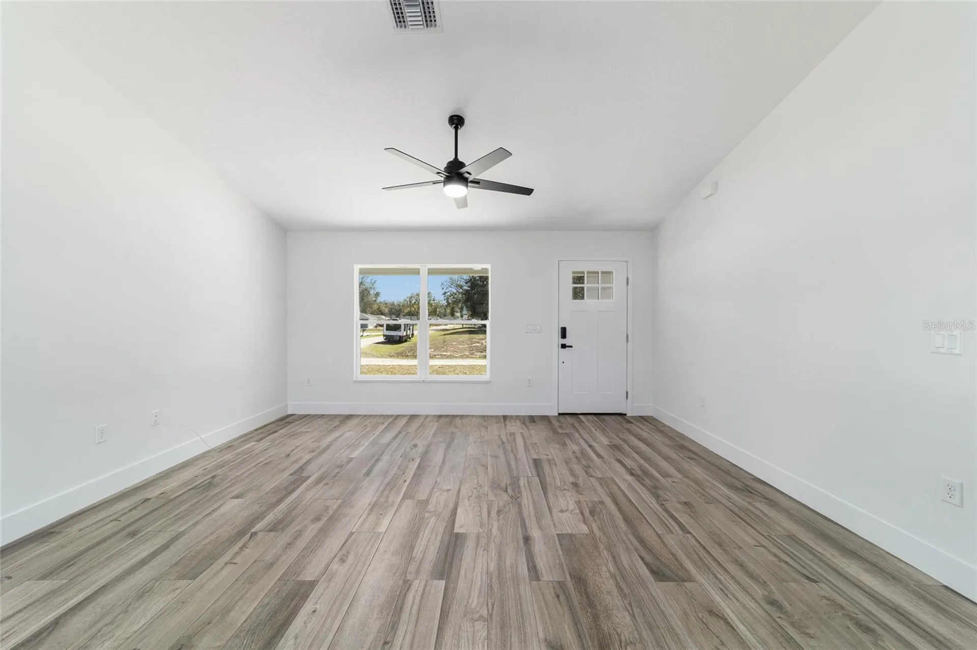 13869 SW 101 Street Dunnellon FL 34432