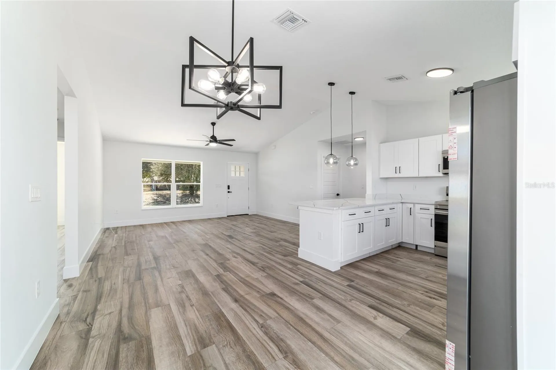 13869 SW 101 Street Dunnellon FL 34432