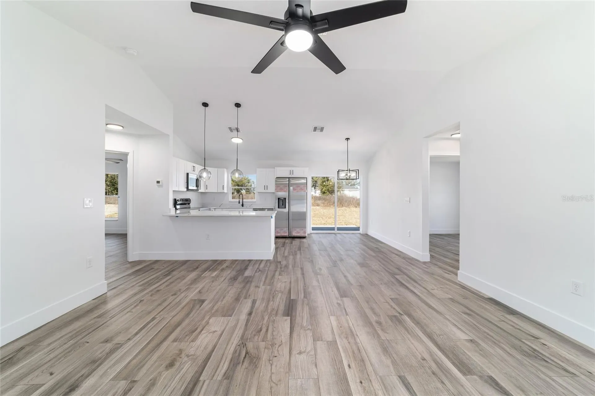 13869 SW 101 Street Dunnellon FL 34432