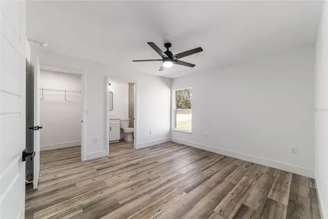 13869 SW 101 Street Dunnellon FL 34432