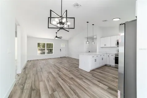 13869 SW 101 Street Dunnellon FL 34432